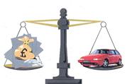 Justice for over-taxed motorists