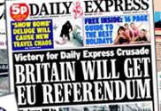 Referendum headlines.gif